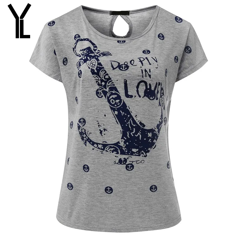 3733023318_1312455639