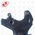 Auto Auto Car Parts Suspension Front Crossmember For Getz RHD OEM 62401-1C900