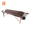 /product-detail/high-quality-pvc-leather-wood-frame-portable-wooden-folding-massage-table-60500027612.html