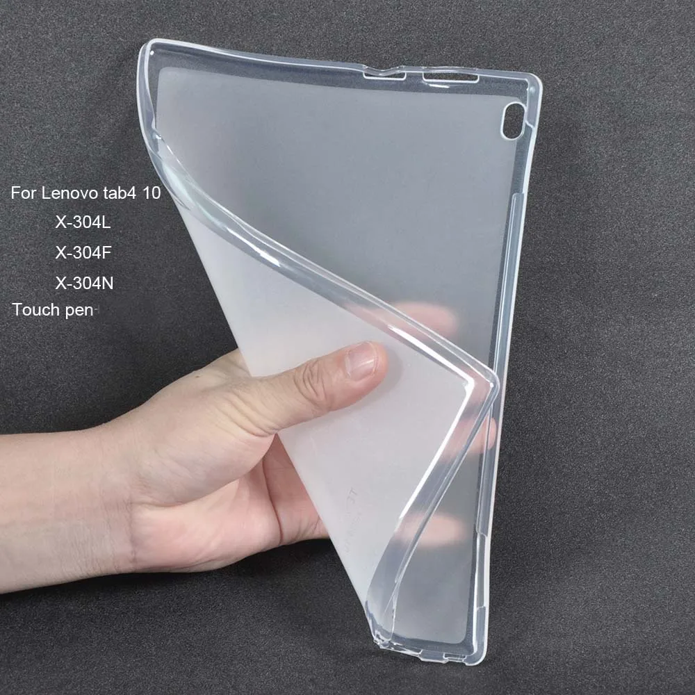 HTB1JB2Vkm3PL1JjSZFtq6AlRVXag