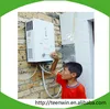 /product-detail/teenwin-household-biogas-instant-water-heater-60341867960.html
