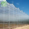 /product-detail/uv-treated-long-life-pc-sheet-greenhouse-for-agriculture-60780121633.html