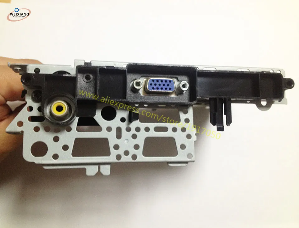 CP-RX79LCX111-(1)