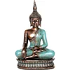 /product-detail/amazon-hotsell-table-decor-sitting-polyresin-global-meditation-thai-buddha-statue-on-throne-60823351022.html