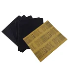 RIKEN CP38 silicon carbide abrasive sanding paper sheet
