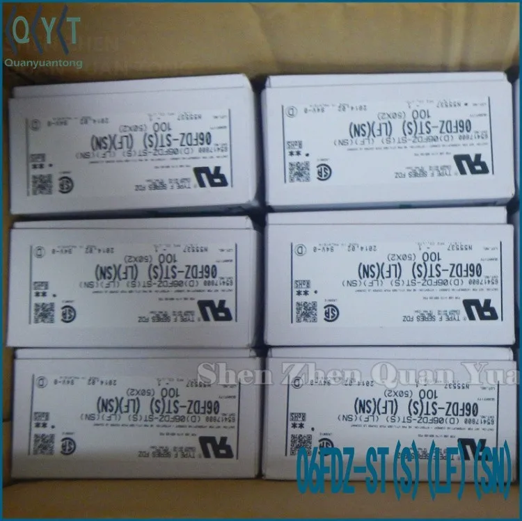 electronic FH31S-68S-0.5SH Connector