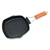/product-detail/double-layer-non-stick-coating-korea-bbq-grill-pan-60669681159.html