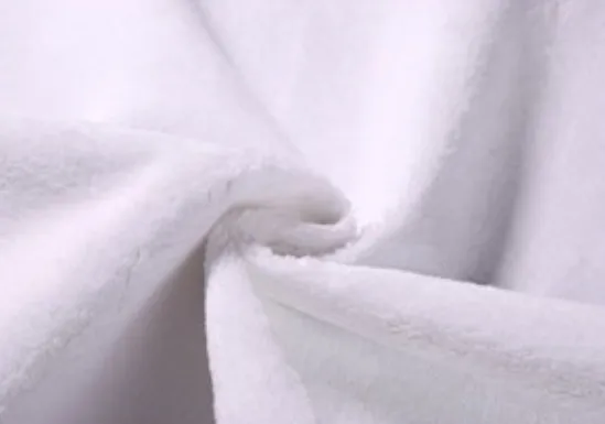 Dust Mite Cover Clinically Proven Antibacterial Machine Washable Zippered Waterproof Mattress Encasement - Jozy Mattress | Jozy.net