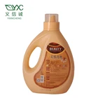 2018 Hot Seller Washing Powder Liquid Laundry Liquid Detergent Liquid Washing Powder