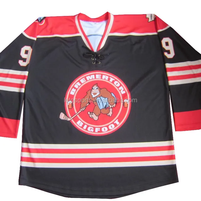 custom hockey jersey jersey for montreal canadiens