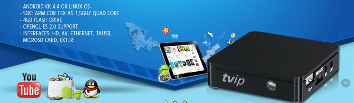 Greece iptv Greek iptv Cyprus channel list iptv subscripiton stable server TV Box - ANKUX Tech Co., Ltd