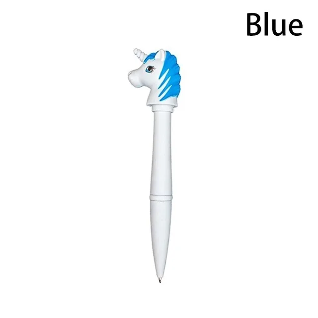 3pc-Novelty--Head-Torch-Pen-Flashlight-Sound-Ballpoint-Pen-Office-Student-Supplies-Children.jpg_640x640
