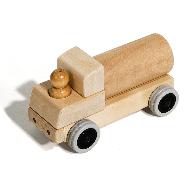 buy cheap china wooden car toy products, find