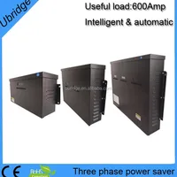 High Quality Industrial Energy Saving Device