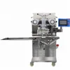 /product-detail/multi-function-automatic-tamarind-candy-making-machine-for-sale-60799590126.html