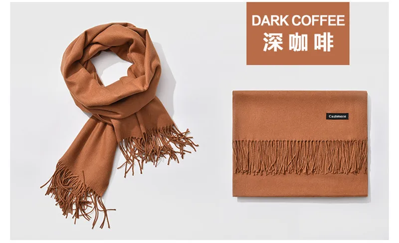 4658802992_1890799517