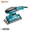 /product-detail/power-tools-portable-sander-machine-wood-electric-sander-60811015856.html