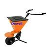 /product-detail/single-wheeled-spreader-for-fertilizer-salt-sand-manure-spreader-seeder-lawn-walk-behind-fertilizer-spreader-60329497778.html