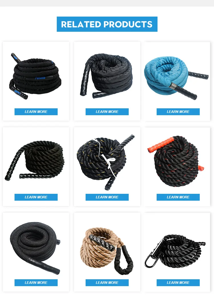 battle rope 08.jpg