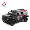 Factory price 1:16 kids plastic electric powered 4wd cheap rc drift car
