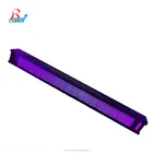 offset printer led uv curing system offset printing uv lamp dryer for offset press