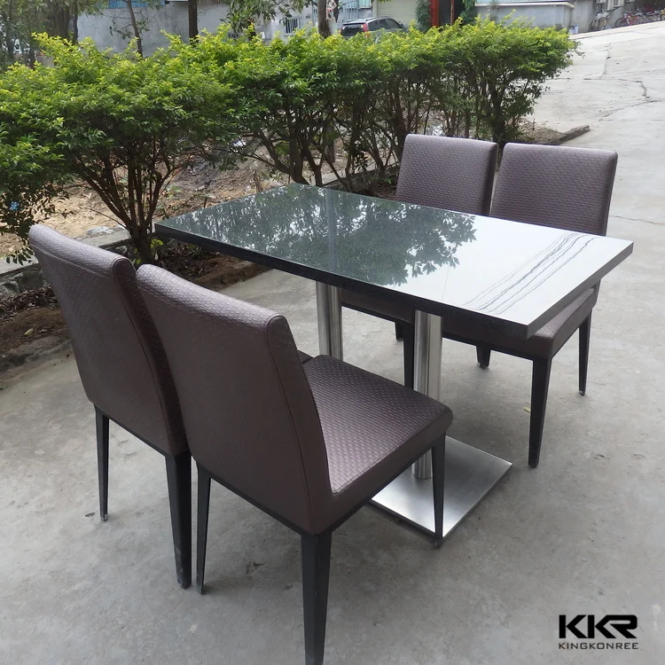 Commercial Dining Tables And Chairs commercial dining tables chairs and tables - buy chairs and tables Commercial Dining Tables And Chairs commercial dining tables chairs and tables - buy chairs and tables