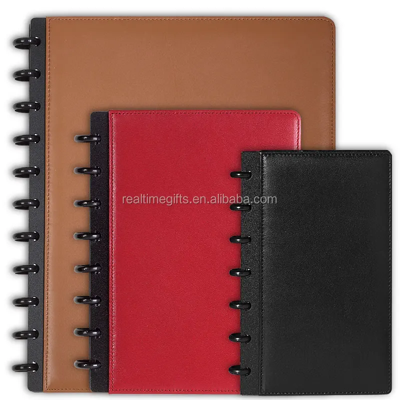 leather spiral notebook4.jpg