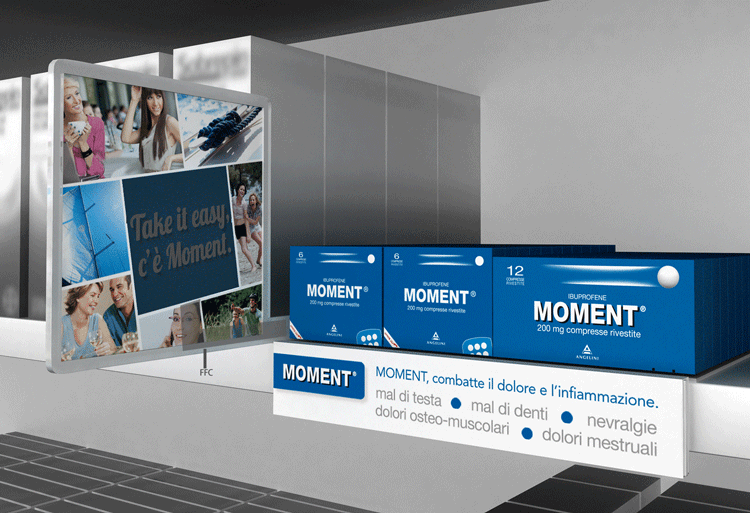 moment-epd-0731B.gif