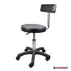 chinese barbershop barber chair,Hairdressing Beauty Salon Baber Chair