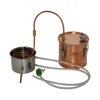 /product-detail/new-6l-1-5gal-home-copper-still-mini-water-distiller-water-distiller-home-alcohol-essential-oil-herb-hydrolat-distillation-60667395192.html