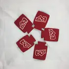 can cooler neoprene stubby holders for promotion
