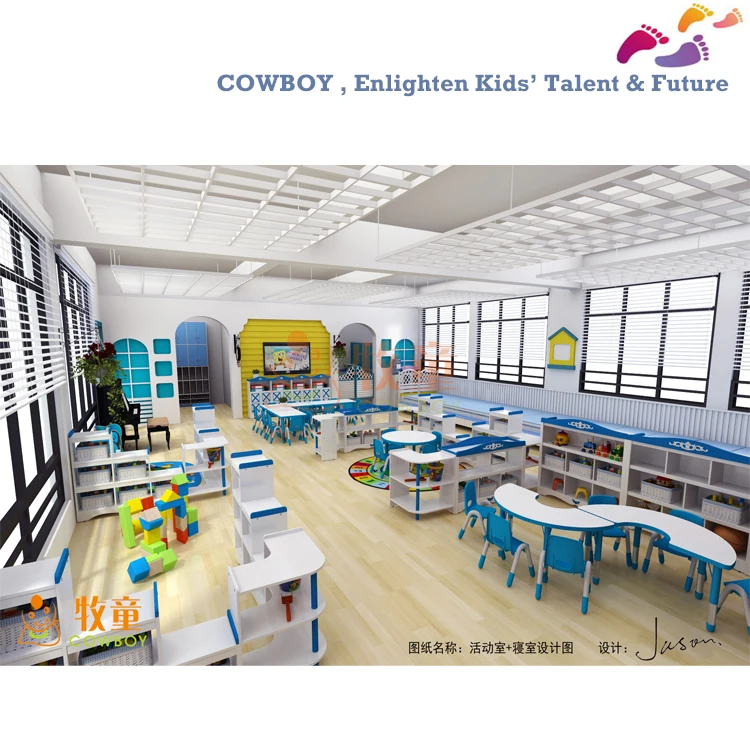 Guangzhou Supplier Used Daycare Center Furniture Children Cabinet Kids Table And Chairs For Sale Buy Kids Table And Chairs Children