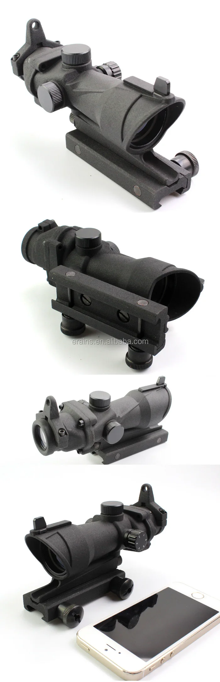 GD4X32 reticle trijicon style sight parts.jpg