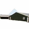 /product-detail/steel-movable-prefab-house-for-chicken-farm-60789011918.html