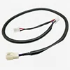 OEM Electric vehicle car window wire harness