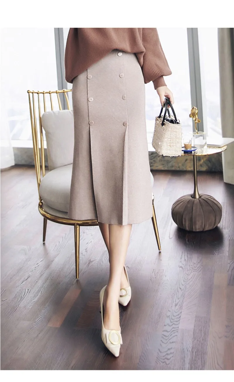 conew_20171201_014630_877