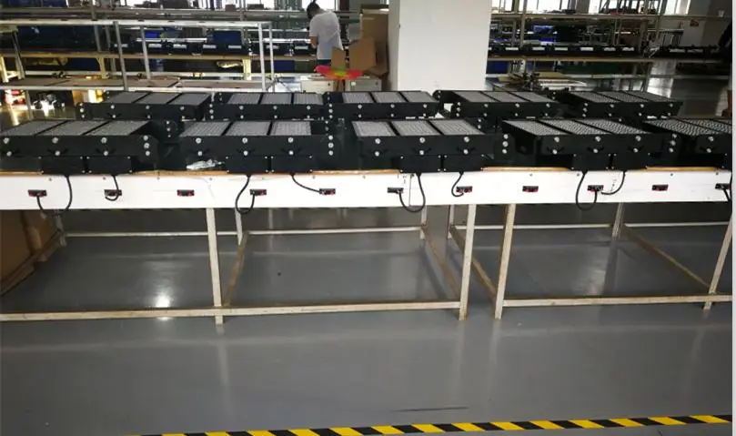 SDE led floodlight.JPG