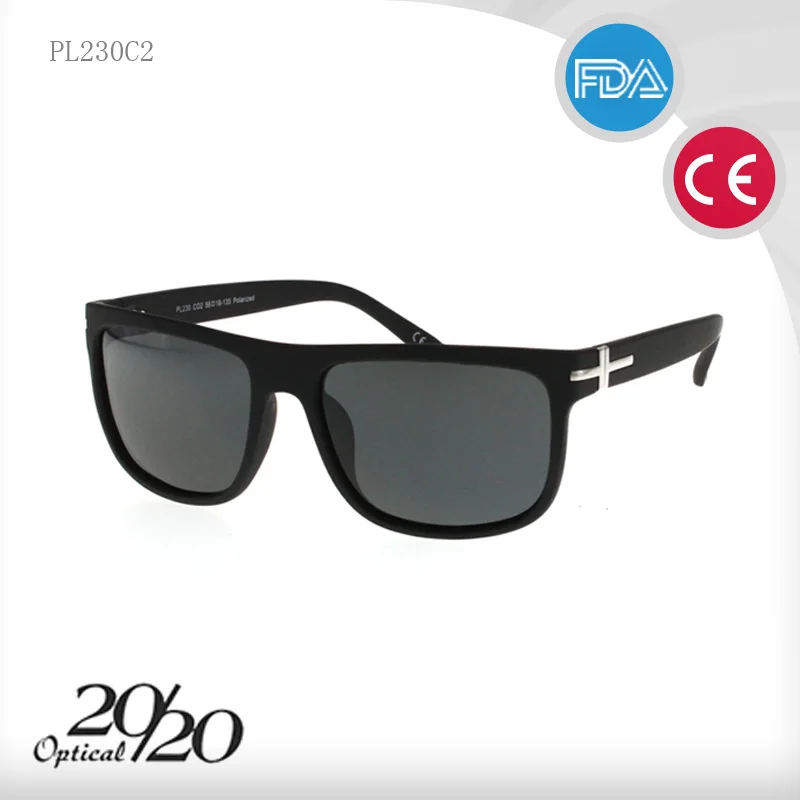 2020 Optical Eyewear Custom Printed Swimming