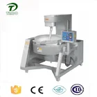 spherical popcorn making machine, popcorn maker