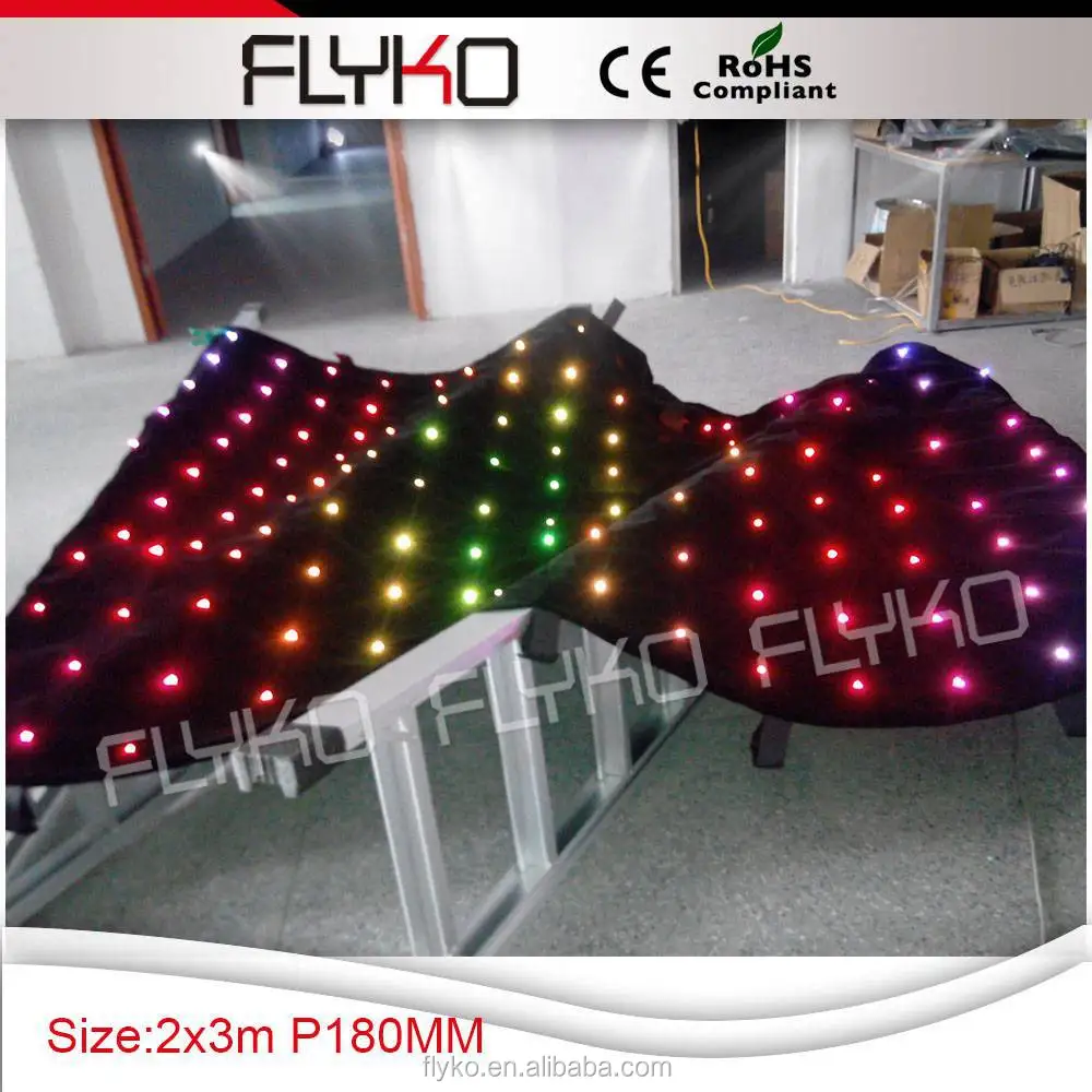 Free Shipping China Sexy Soft Led Video Curtain Led Display Wall Buy Led Xxx Video Wallled Video Curtainled Display Wall Product On Alibaba Com Free Shipping China Sexy Soft Led Video Curtain Led Display Wall Buy Led Xxx Video Wallled Video Curtainled Display Wall Product On Alibaba Com