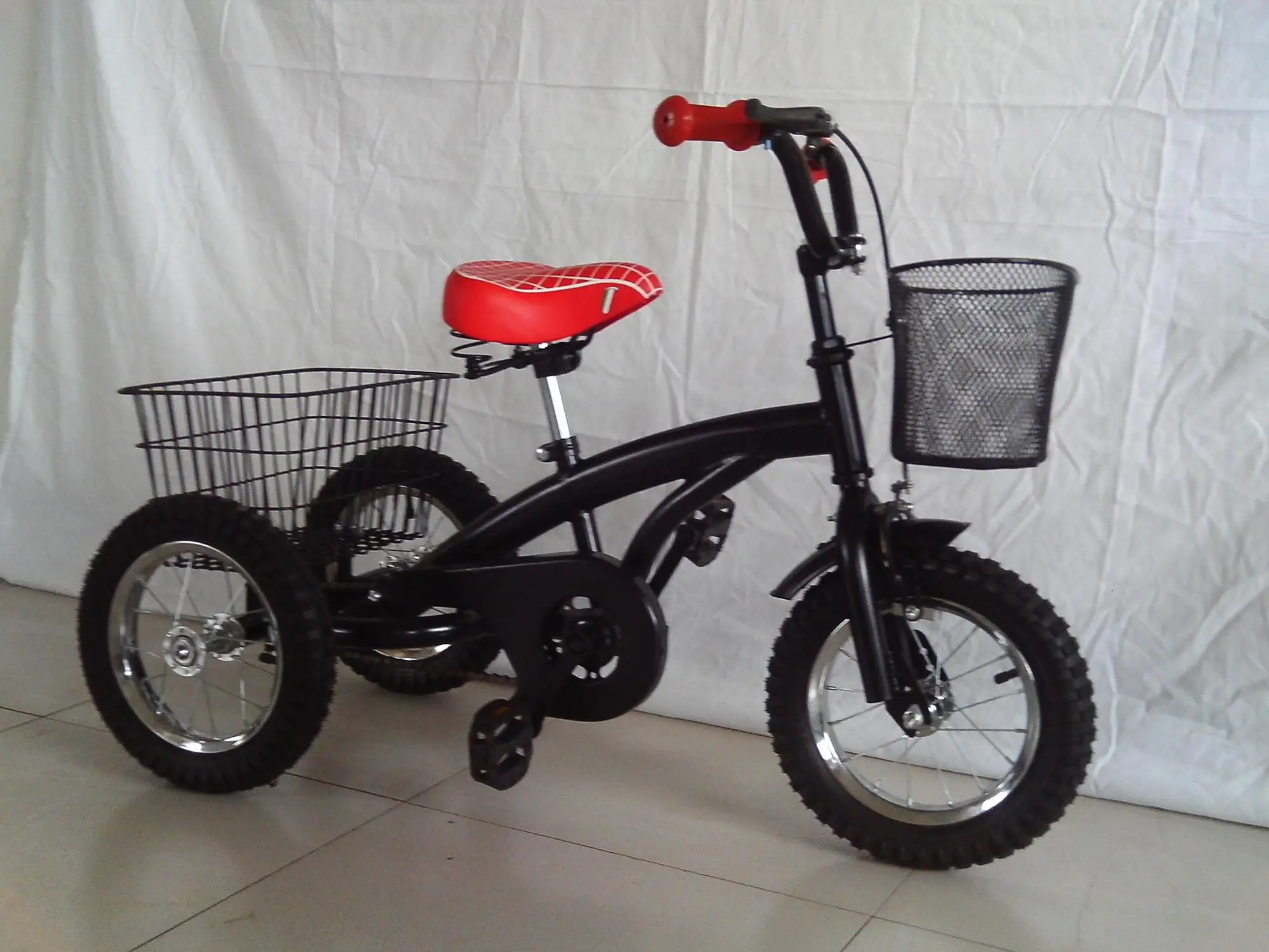 IMAG0052.JPG