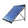 Solar Collector System