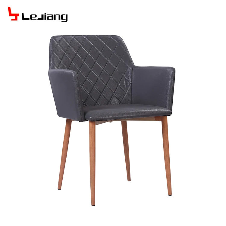 armchair.jpg