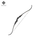 Dropship DS-A112 New designed bow and arrow recurve black archery beginner compound