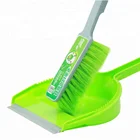 Multifunctional Mini Brush And Dustpan Set/ Table Cleaning Tools