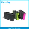 High quality support TFcard directly cheap bike mp3 player