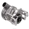 /product-detail/die-casting-iron-single-turbone-turbocharger-procharger-60690046338.html