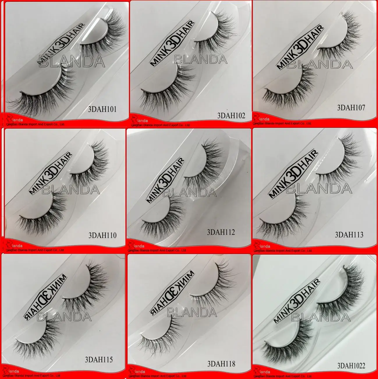 2017 3D Mink lashes 2.JPG