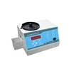 /product-detail/220v-50hz-good-quality-automatic-digital-seed-counter-in-stock-60782258487.html