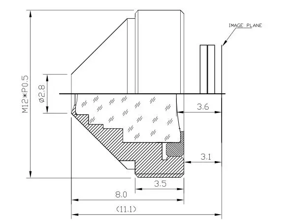 2.8mm M12 pinhole lens.jpg